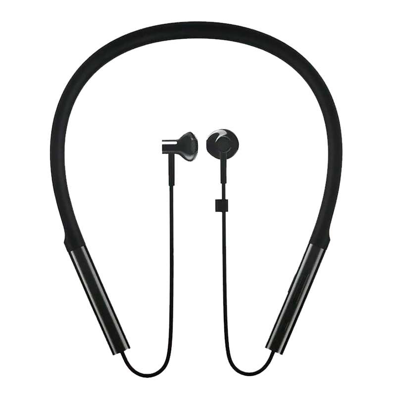 هدست بلوتوثی شیائومی مدل HSE NACKBAND BASIC 2021
