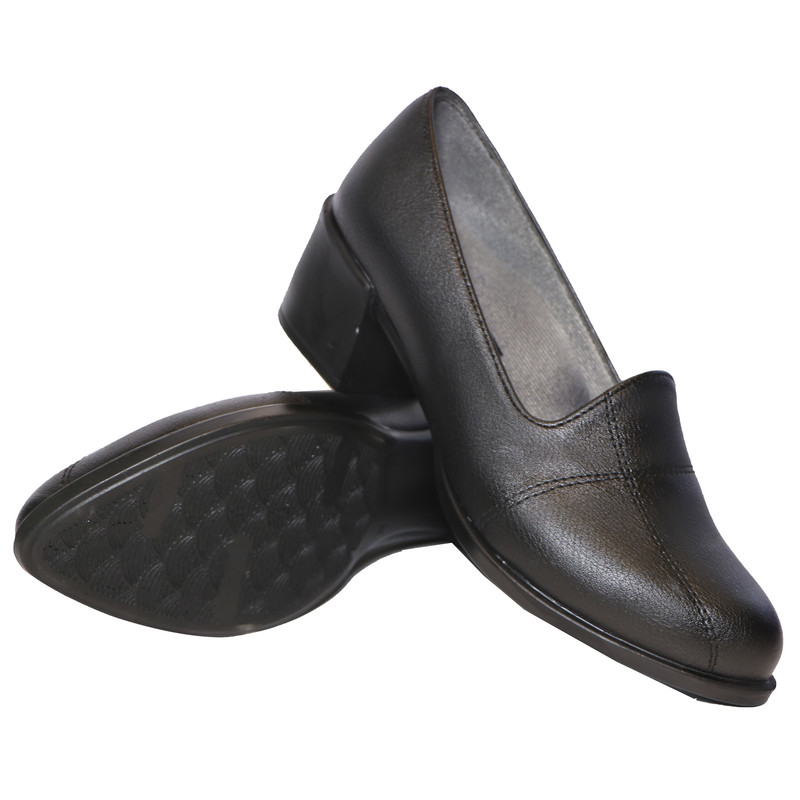 کفش زنانه مدل 41303