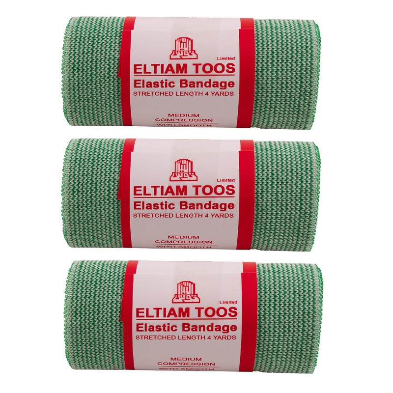 باندکشی التیام توس مدل G-10-3