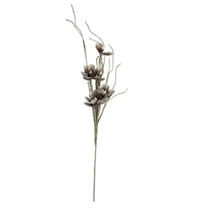 گل مصنوعی مدل 9051