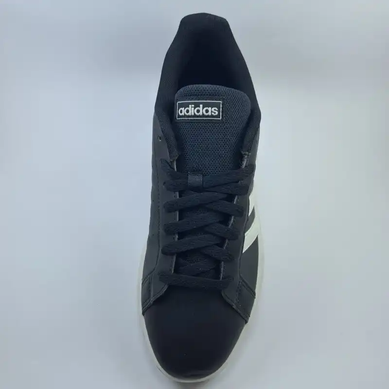 کفش پیاده روی مردانه مدل EE7900