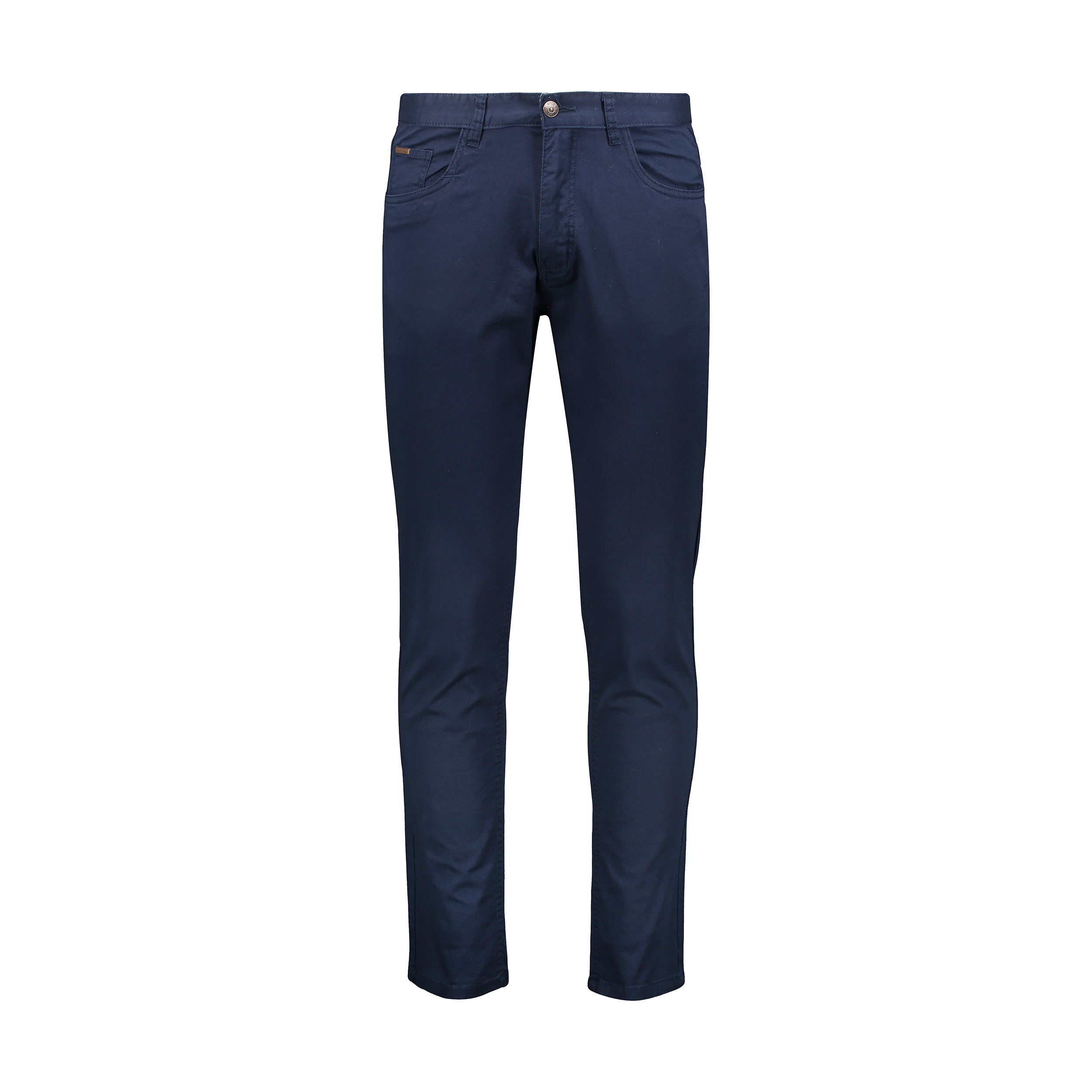 شلوار مردانه کوتون مدل 8YAM45092KW-NAVYBLUE