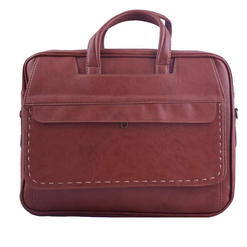 کیف اداری مردانه مدل Vn-04
