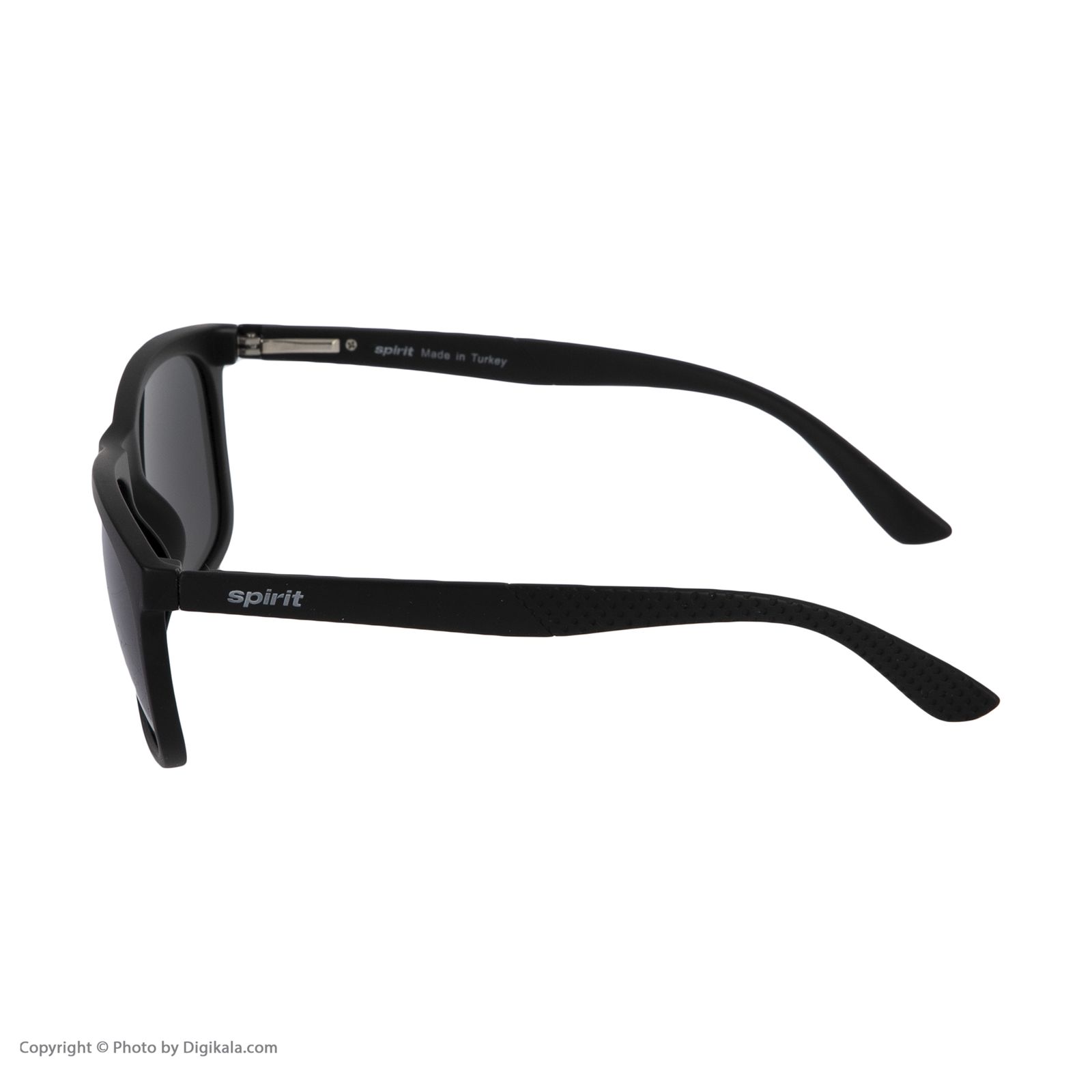 عینک آفتابی اسپیریت مدل p00010 c1 -  - 5
