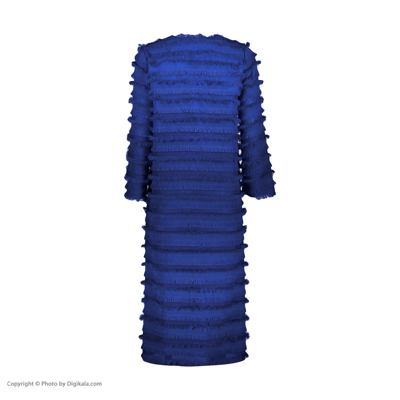 مانتو زنانه لاویتا کد Ki 114