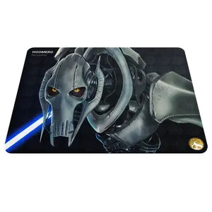 Hoomero Star Wars A7784 Mousepad