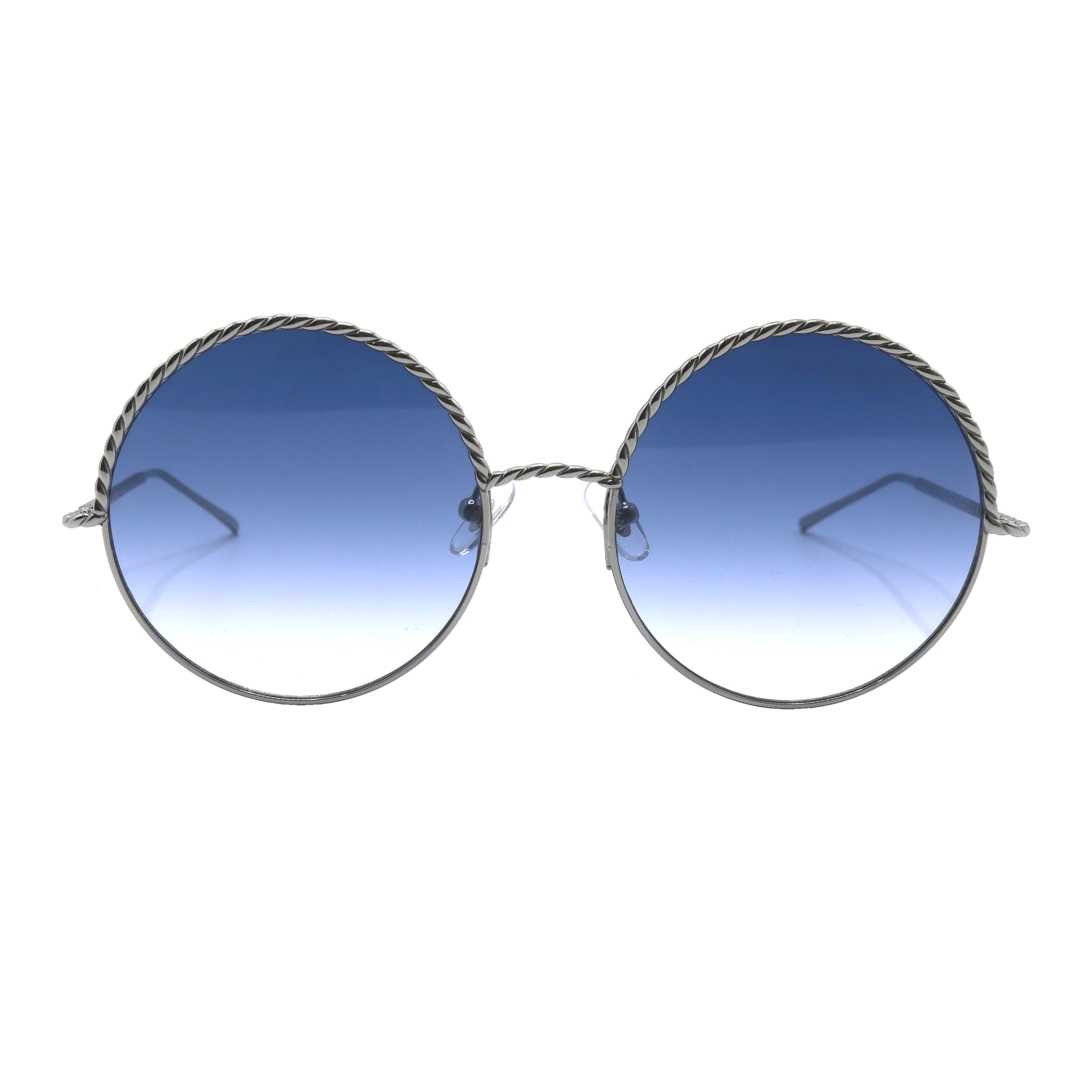 عینک آفتابی زنانه مارک جکوبس مدل 169S