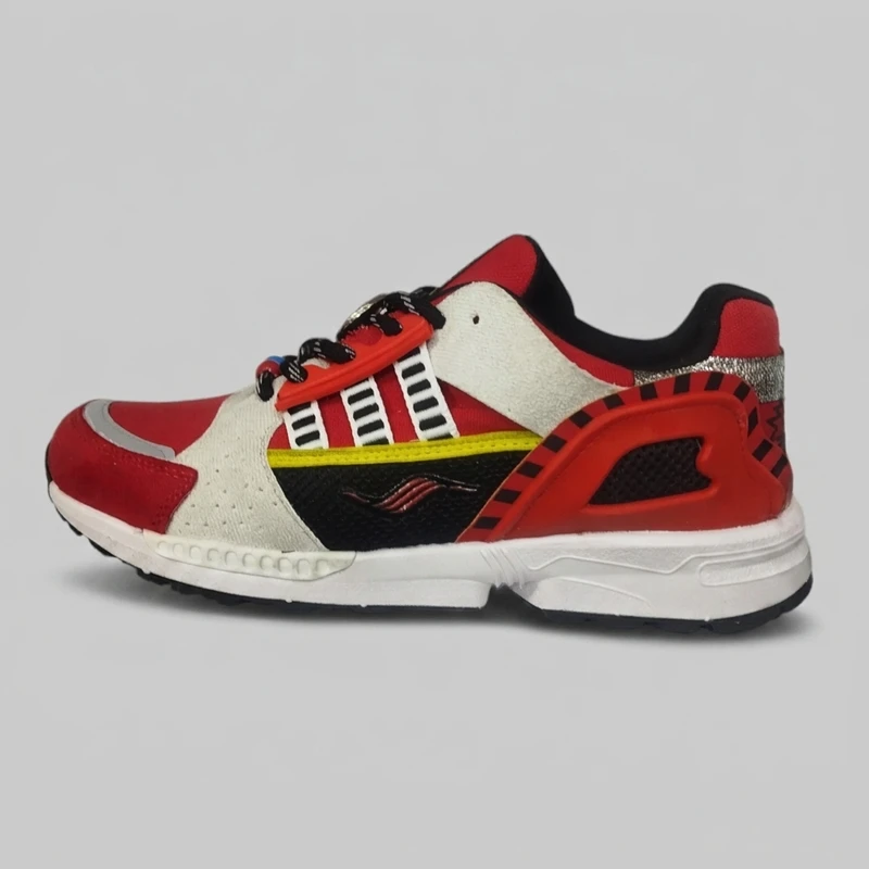 کفش پیاده‌روی مردانه مدل ZX G