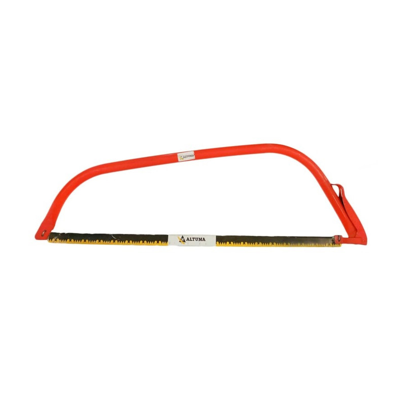 کمان اره تنه بر آلتونا مدل 29651A