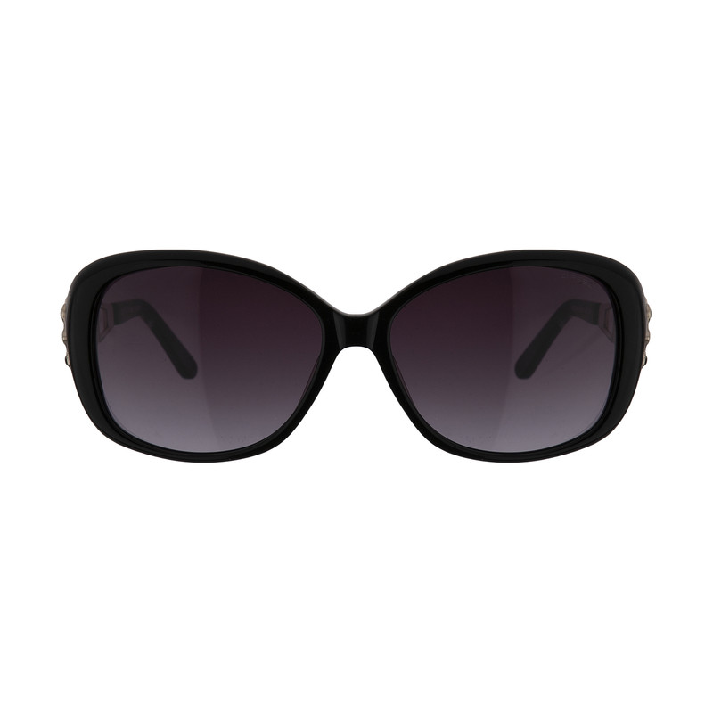 عینک آفتابی زنانه اورسلی مدل 24001