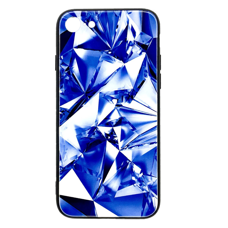 کاور مدل r024 مناسب برای گوشی موبایل اپل iphone 7