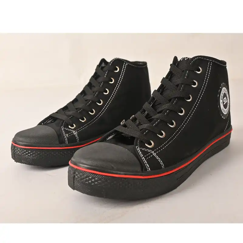 کفش پیاده روی مردانه کفش سعیدی مدل 833M