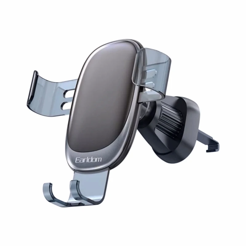 پایه نگهدارنده گوشی موبایل و تبلت ارلدام مدل EH-203