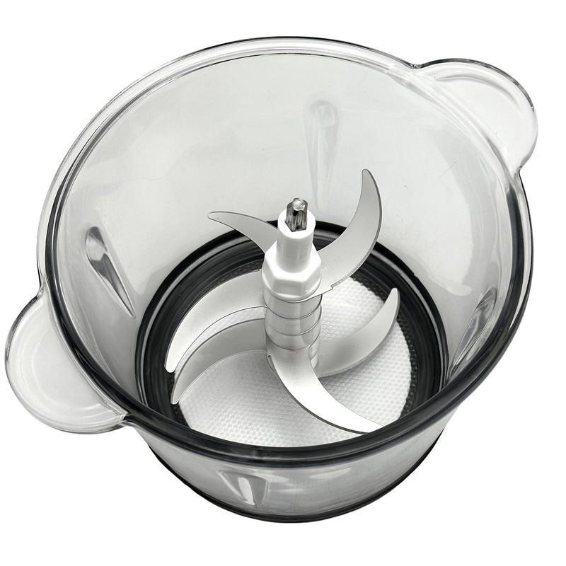 خردکن مایر مدل MR-977