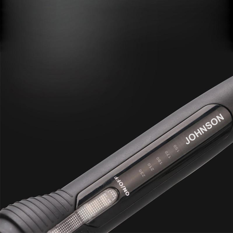 فر کننده مو مدل JS-6025 فر کننده مو مدل JS-6025