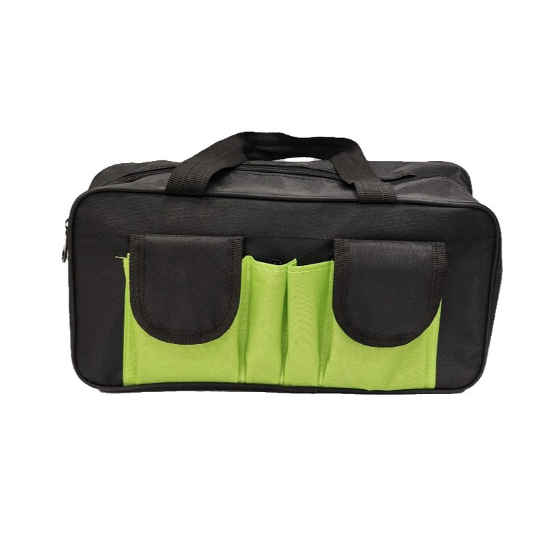 پمپ باد فندکی مورس مدل KIF12V