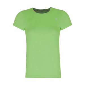 تی شرت  ورزشی زنانه الوج مدل 405513