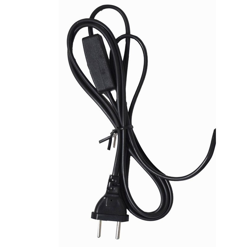 تابلو نوری مدل ماه برجسته کد m10048