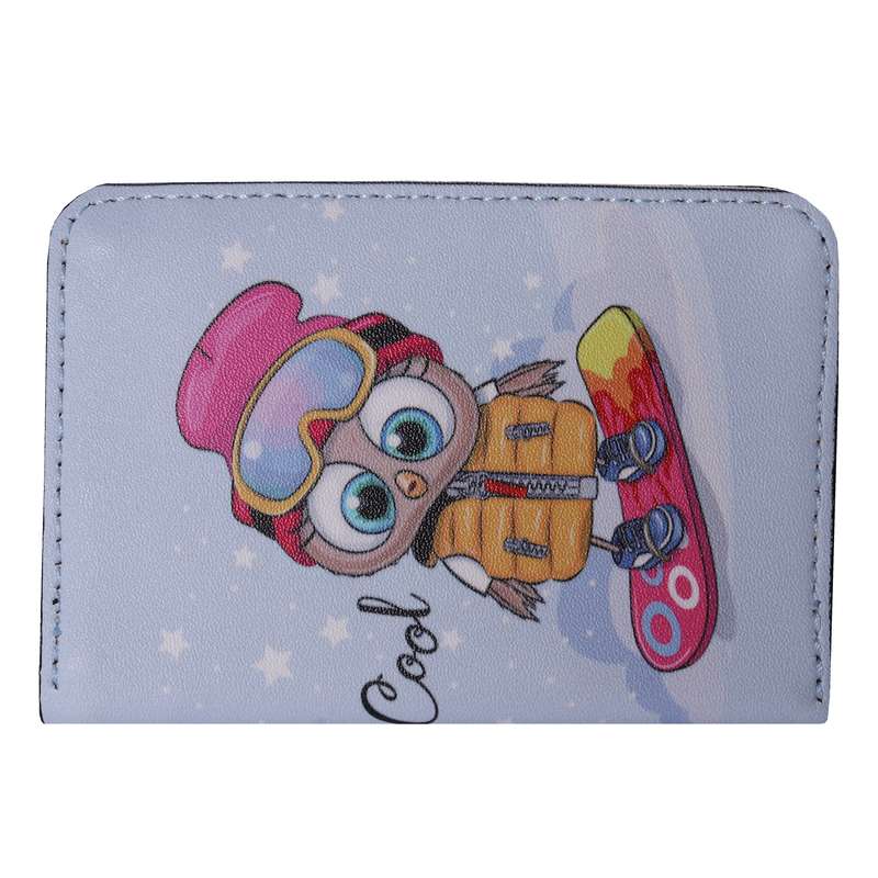 جاکارتی زنانه مدل فانتزی کد 07