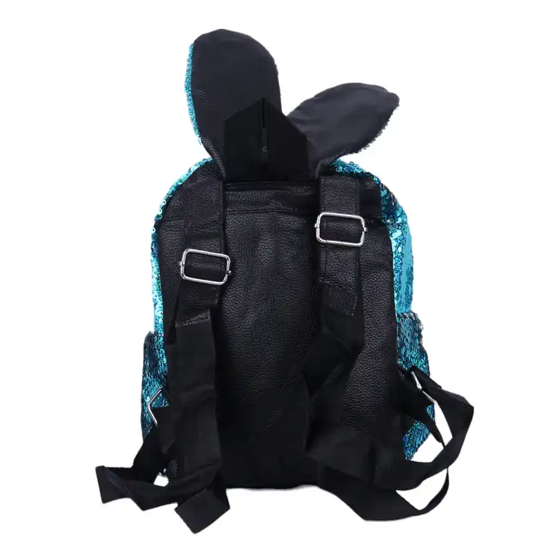 کوله پشتی مدل 006