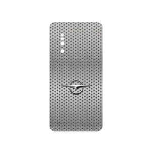 MAHOOT Haima Cover Sticker for VIVO X27