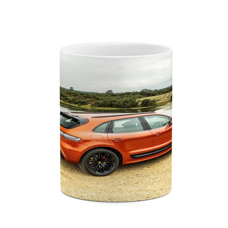 ماگ کاکتی مدل ماشین کد mgh15922