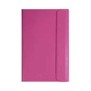 کیف کلاسوری مدل Book caver مناسب برای تبلت لنوو  S6000