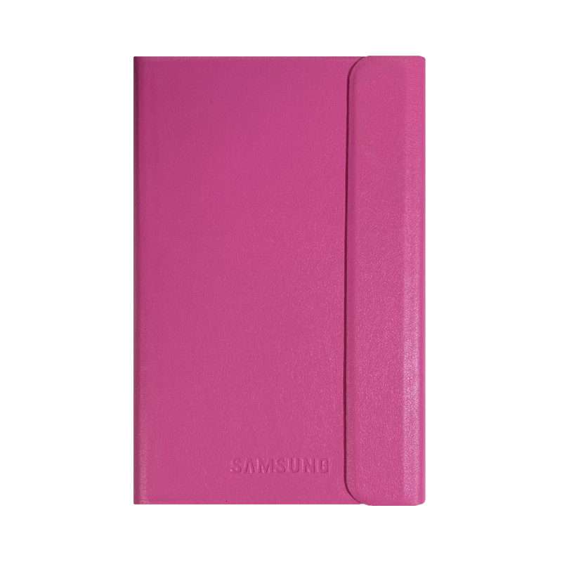 کیف کلاسوری مدل Book caver مناسب برای تبلت لنوو Tab 2 A10_70