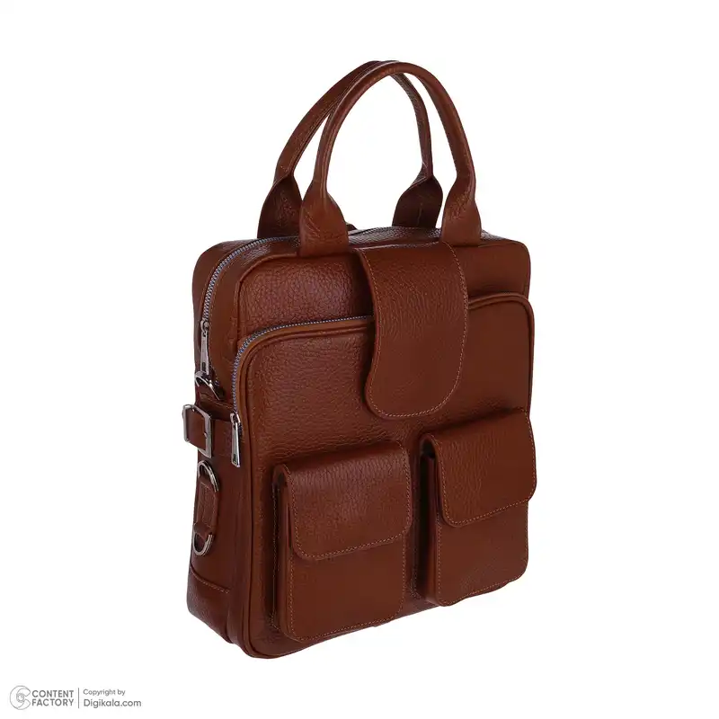 کیف دستی زنانه مدل P01