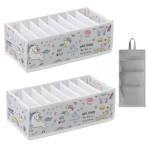 نظم دهنده کشو ارگانو مدل Born بسته 3 عددی