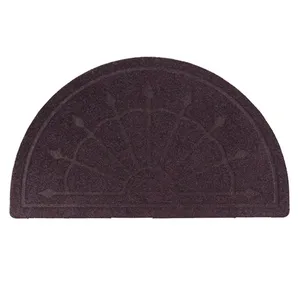 پادری بابل کارپت مدل Spear سایز 73 × 43 سانتی‌ متر