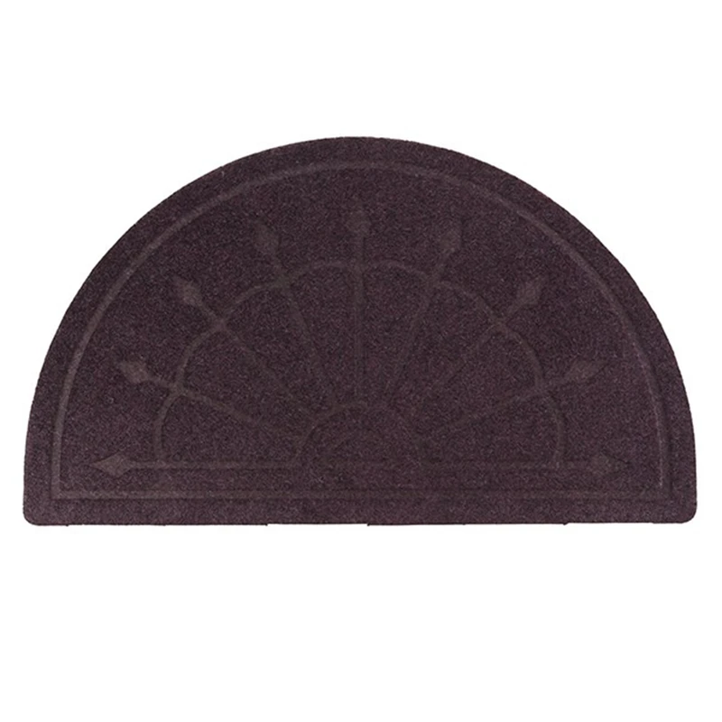 پادری بابل کارپت مدل Spear سایز 73 × 43 سانتی‌ متر