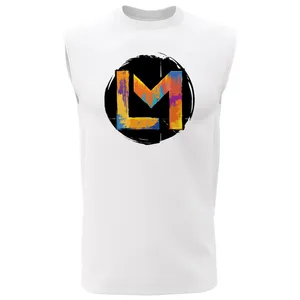 تاپ مردانه مدل Y020W