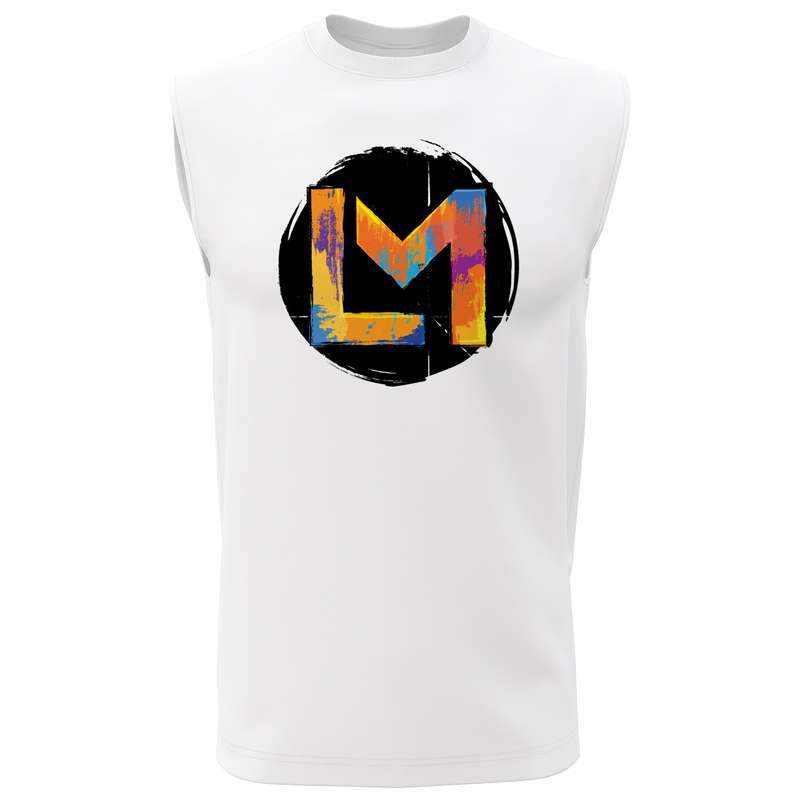 تاپ مردانه مدل Y020W