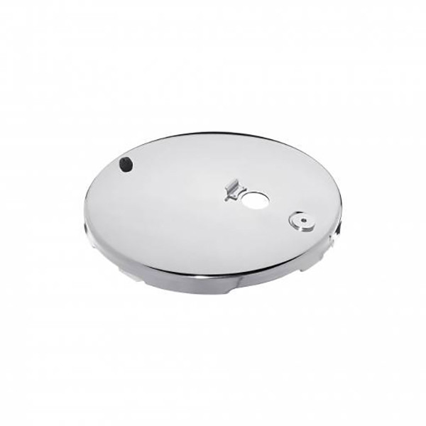 در زودپز دبلیو ام اف مدل Perfect plus در زودپز دبلیو ام اف مدل Perfect plus