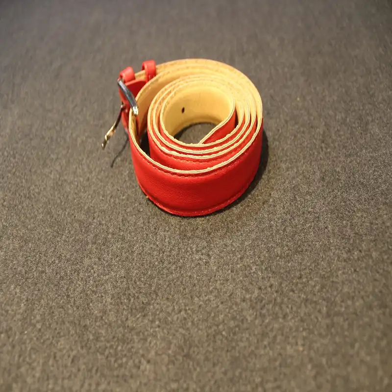 کمربند زنانه کد Ki 5700-75 مجموعه سه عددی