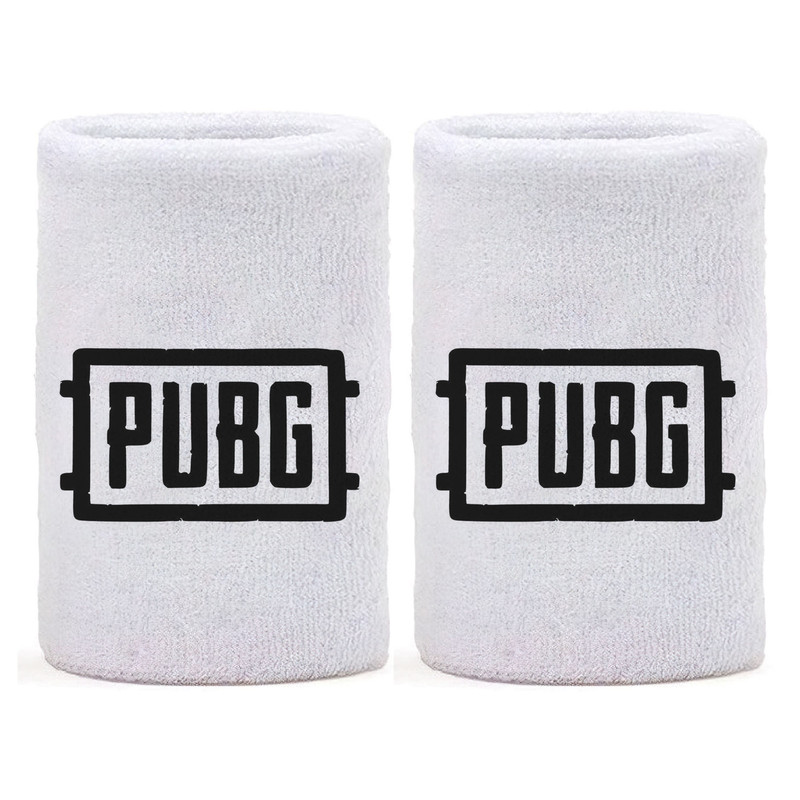 مچ بند ورزشی آی تمر کد 278