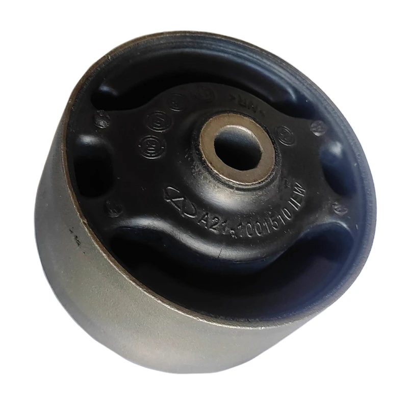 بوش دسته موتور عقب مدل R5 مناسب ام وی ام 530