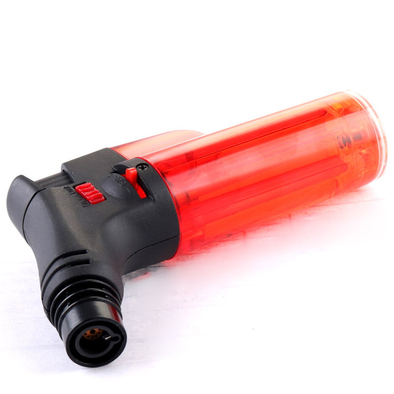 شعله افکن مدل PJ-3360970