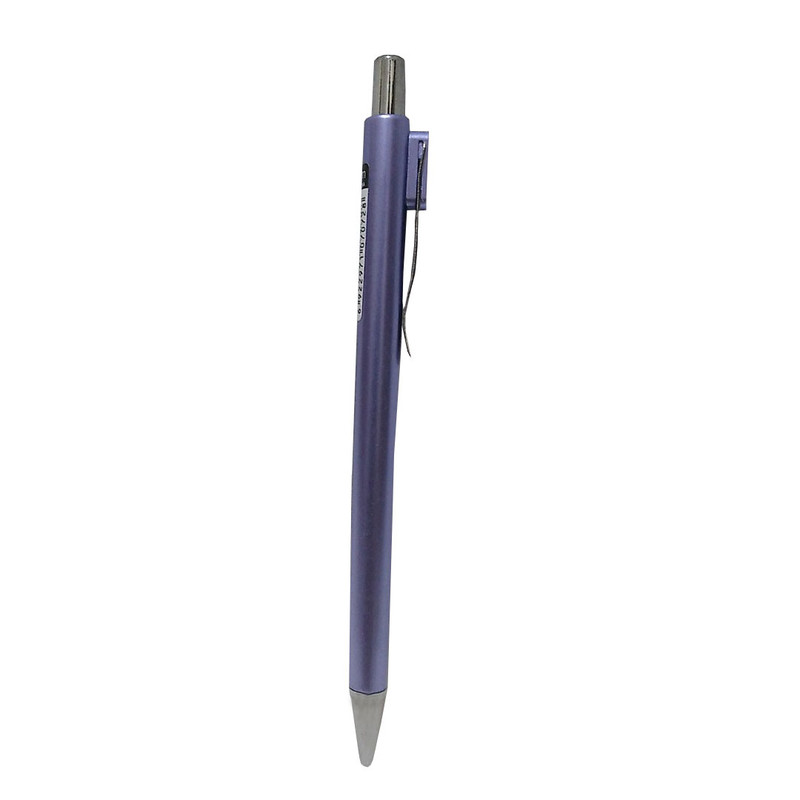 مداد نوکی 0.5 میلی متری مدل MSB67