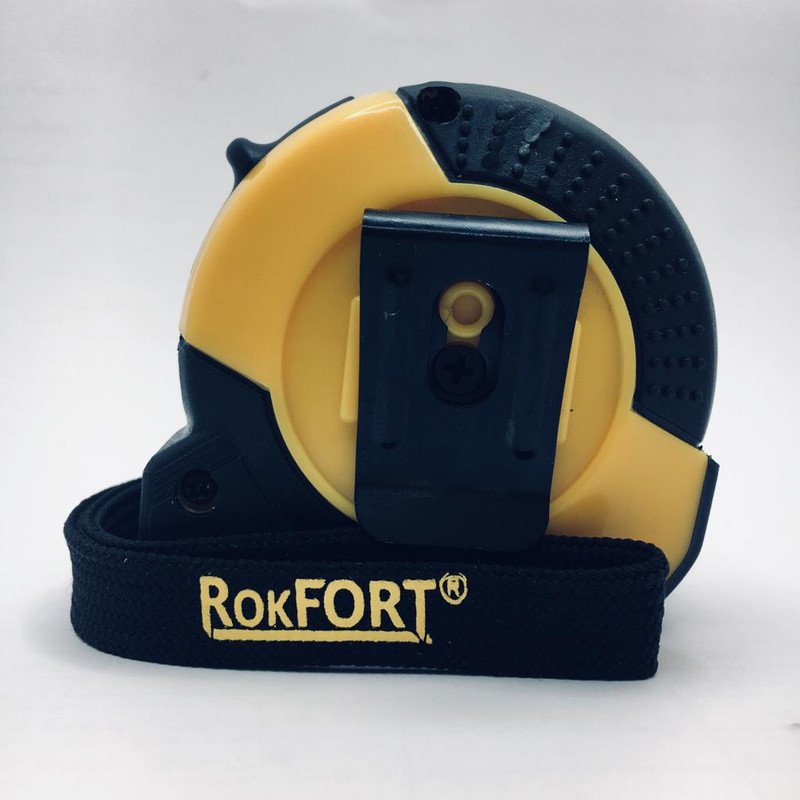 متر 3 متری راکفورت مدل 002