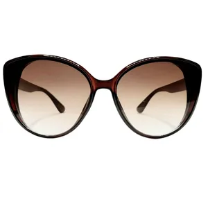 عینک آفتابی زنانه مدل C8002br