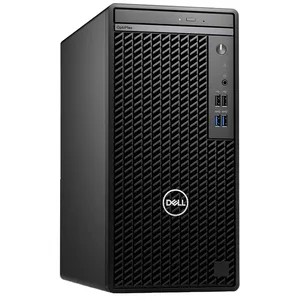 کامپیوتر کامل دل مدل  Optiplex 3000 Tower