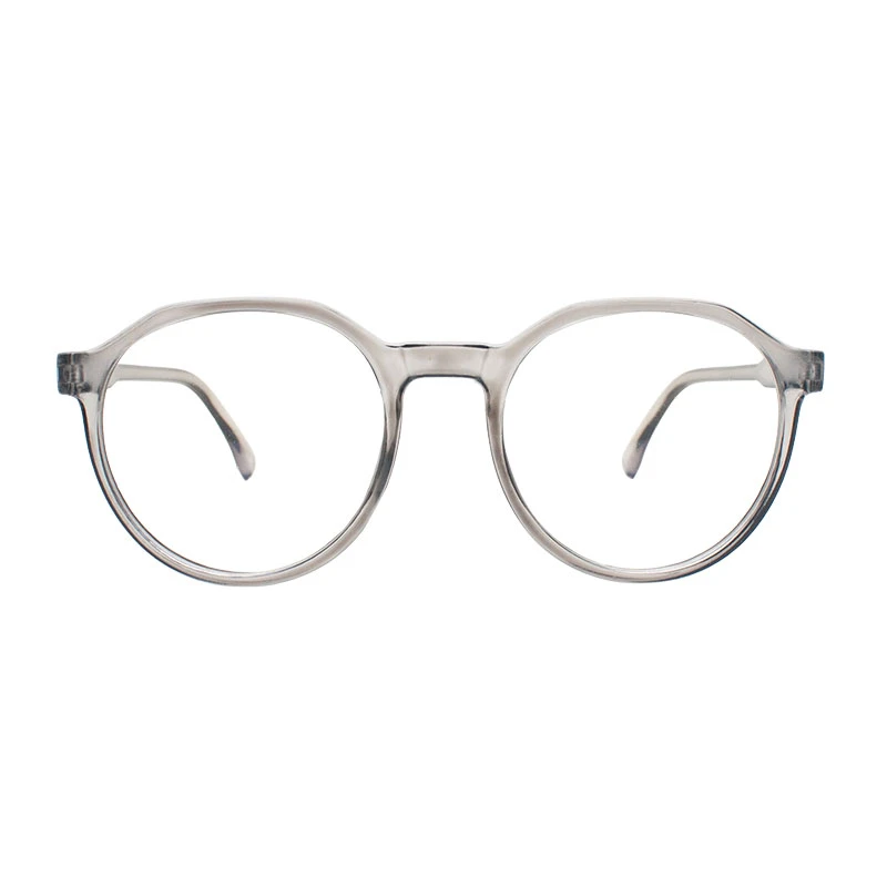 عینک محافظ چشم بلوکات مدل ITA4-Anti Blue Light