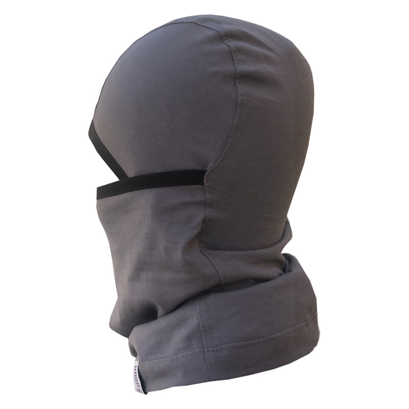 ماسک پینت بال آگما مدل P119-G