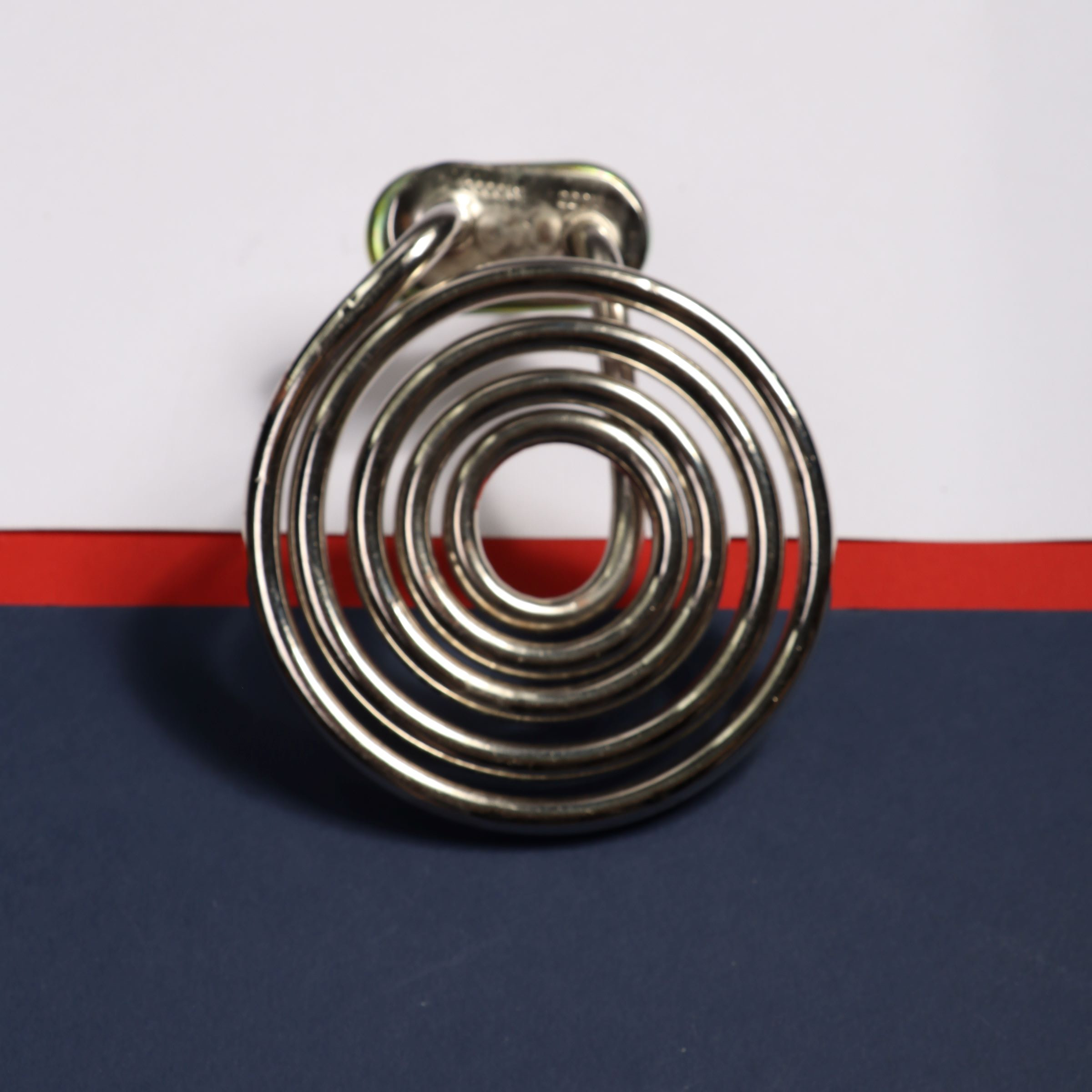 المنت سماور مدل 2000 پلانی