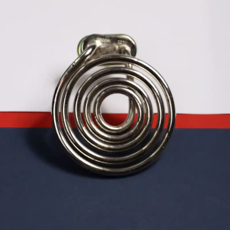 المنت سماور مدل 2000 پلانی