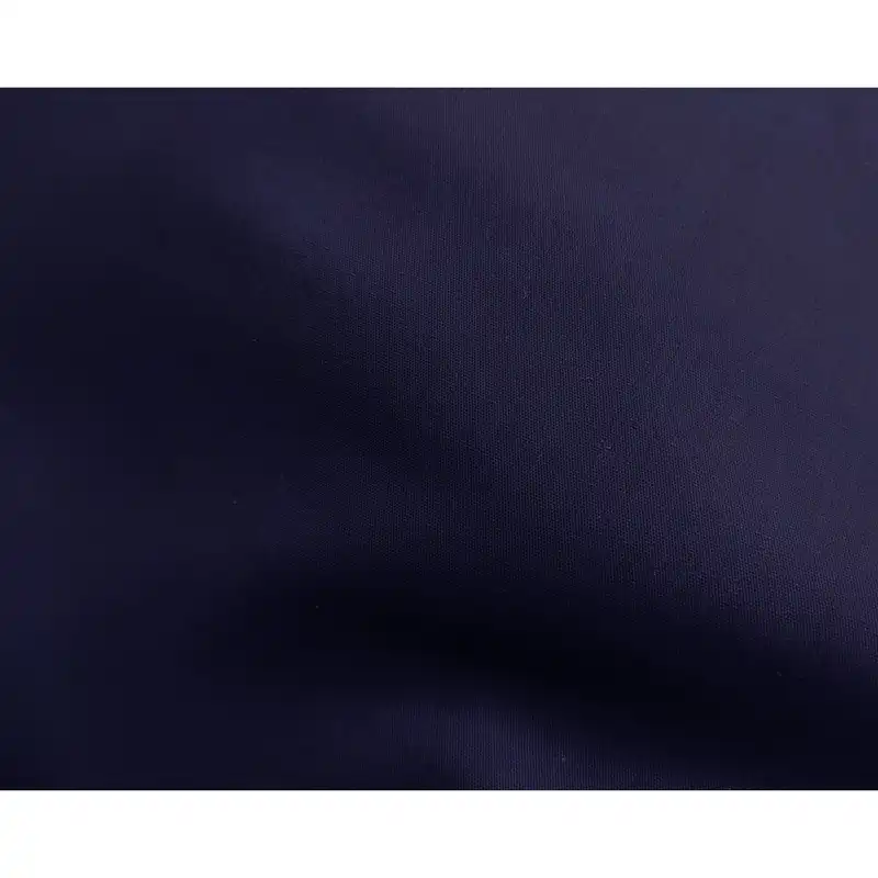 مقنعه استایل استور کد BS-110