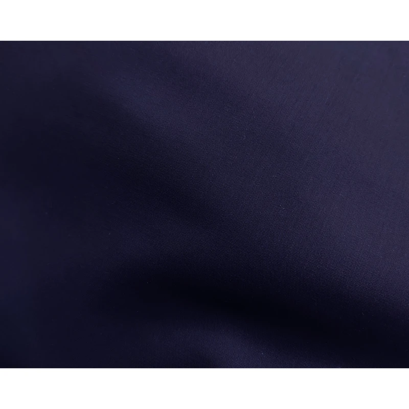 عکس شماره 9 : مقنعه استایل استور کد ka-100