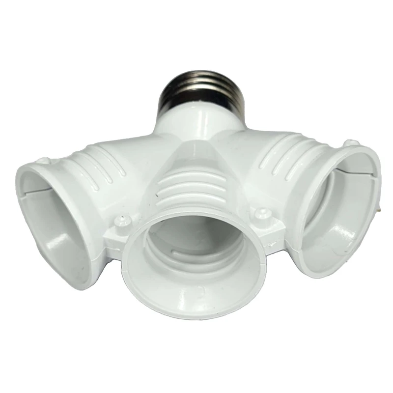 سرپیچ مدل H-3